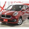 toyota passo 2017 -TOYOTA--Passo DBA-M710A--M710A-0015136---TOYOTA--Passo DBA-M710A--M710A-0015136- image 1