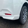 toyota roomy 2024 -TOYOTA 【豊田 530ｽ3236】--Roomy 5BA-M900A--M900A-1152144---TOYOTA 【豊田 530ｽ3236】--Roomy 5BA-M900A--M900A-1152144- image 5