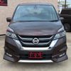 nissan serena 2017 quick_quick_GFC27_GFC27-054611 image 4