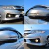 honda grace 2015 quick_quick_DAA-GM4_GM4-1015171 image 8