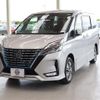 nissan serena 2021 quick_quick_6AA-HFC27_HFC27-102232 image 1