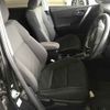 toyota auris undefined -TOYOTA--Auris ZRE186H-6005627---TOYOTA--Auris ZRE186H-6005627- image 8