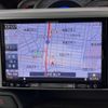 daihatsu wake 2014 quick_quick_LA700S_LA700S-0009920 image 3