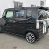 honda n-box 2012 CFJ1722070 image 15