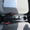 daihatsu mira-e-s 2015 -DAIHATSU 【名変中 】--Mira e:s LA300S--1321930---DAIHATSU 【名変中 】--Mira e:s LA300S--1321930- image 9