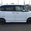 honda n-box 2019 CFJ1581051 image 27