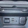 mazda demio 2017 -MAZDA--Demio DBA-DJ3FS--DJ3FS-325478---MAZDA--Demio DBA-DJ3FS--DJ3FS-325478- image 5