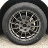 volkswagen golf 2018 CFJ1819825 image 28