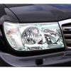 toyota land-cruiser 2006 CFJ1808423 image 15