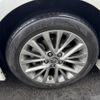 toyota camry 2015 -TOYOTA--Camry DAA-AVV50--AVV50-1050936---TOYOTA--Camry DAA-AVV50--AVV50-1050936- image 9