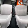 daihatsu mira 2016 CFJ9013017 image 18