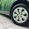 honda stepwagon 2012 -HONDA--Stepwgn DBA-RK1--RK1-1304690---HONDA--Stepwgn DBA-RK1--RK1-1304690- image 15