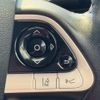 toyota prius 2016 CFJ1591443 image 9