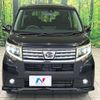 daihatsu move 2015 CFJ1629551 image 14