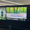 nissan serena 2023 quick_quick_GFC28_GFC28-009001 image 4