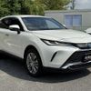 toyota harrier 2020 CFJ1675488 image 54