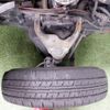 mitsubishi-fuso canter 1997 CFJ1848691 image 12