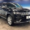 jeep grand-cherokee 2020 -CHRYSLER--Jeep Grand Cherokee DBA-WK36TA--1C4RJFKG9KC743212---CHRYSLER--Jeep Grand Cherokee DBA-WK36TA--1C4RJFKG9KC743212- image 18