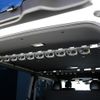 toyota hiace-van 2020 -TOYOTA--Hiace Van QDF-GDH201V--GDH201-1044864---TOYOTA--Hiace Van QDF-GDH201V--GDH201-1044864- image 18