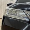 honda accord 2013 CFJ1524510 image 23