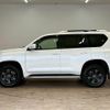 toyota land-cruiser-prado 2015 quick_quick_CBA-TRJ150W_TRJ150-0055316 image 16