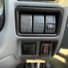 mazda bongo-truck 2019 GOO_NET_EXCHANGE_0507057A30250703W003 image 8