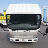 isuzu elf-truck 2013 -ISUZU--Elf NMR85AN-7021492---ISUZU--Elf NMR85AN-7021492- image 9