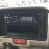 mazda scrum-wagon 2023 CFJ1572281 image 12