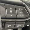 mazda cx-8 2018 -MAZDA--CX-8 3DA-KG2P--KG2P-105257---MAZDA--CX-8 3DA-KG2P--KG2P-105257- image 24