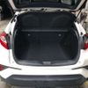 toyota c-hr 2017 -TOYOTA--C-HR DBA-NGX50--NGX50-2002739---TOYOTA--C-HR DBA-NGX50--NGX50-2002739- image 8