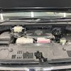 toyota granace 2020 quick_quick_3DA-GDH303W_GDH303-1000722 image 18