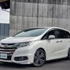 honda odyssey 2013 -HONDA--Odyssey DBA-RC1--RC1-1008053---HONDA--Odyssey DBA-RC1--RC1-1008053- image 17