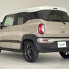 suzuki xbee 2018 -SUZUKI--XBEE DAA-MN71S--MN71S-109052---SUZUKI--XBEE DAA-MN71S--MN71S-109052- image 6