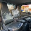 mitsubishi-fuso canter 2012 CFJ1471281 image 51