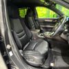 mazda cx-8 2019 -MAZDA--CX-8 3DA-KG2P--KG2P-206111---MAZDA--CX-8 3DA-KG2P--KG2P-206111- image 9