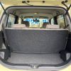 daihatsu mira-cocoa 2011 CFJ1796758 image 10