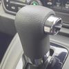 honda n-one 2022 CFJ1613173 image 18