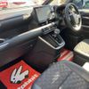 toyota voxy 2023 CFJ1688974 image 30