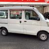 daihatsu hijet-van 2013 -DAIHATSU--Hijet Van EBD-S321V--S321V-0192272---DAIHATSU--Hijet Van EBD-S321V--S321V-0192272- image 10