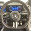 mercedes-benz b-class 2023 -MERCEDES-BENZ--Benz B Class 3DA-247012--W1K2470122J552015---MERCEDES-BENZ--Benz B Class 3DA-247012--W1K2470122J552015- image 9