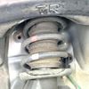 daihatsu wake 2018 quick_quick_LA700S_LA700S-0130003 image 20