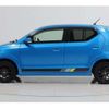 suzuki alto-works 2020 -SUZUKI--Alto Works HA36S--HA36S-915295---SUZUKI--Alto Works HA36S--HA36S-915295- image 14