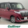 toyota roomy 2017 -TOYOTA--Roomy DBA-M900A--M900A-0080382---TOYOTA--Roomy DBA-M900A--M900A-0080382- image 1