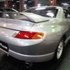 mitsubishi fto 1995 CFJ1743338 image 2
