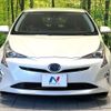 toyota prius 2016 -TOYOTA--Prius DAA-ZVW51--ZVW51-6037976---TOYOTA--Prius DAA-ZVW51--ZVW51-6037976- image 15