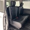 nissan serena 2016 -NISSAN--Serena DAA-HFC26--HFC26-300188---NISSAN--Serena DAA-HFC26--HFC26-300188- image 14