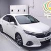 toyota sai 2014 -TOYOTA--SAI AZK10-2082559---TOYOTA--SAI AZK10-2082559- image 1