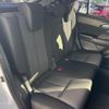 mitsubishi eclipse-cross 2023 CFJ1705708 image 10