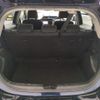 toyota aqua 2016 -TOYOTA--AQUA DAA-NHP10--NHP10-6526920---TOYOTA--AQUA DAA-NHP10--NHP10-6526920- image 9