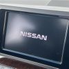 nissan elgrand 2008 -NISSAN--Elgrand CBA-MNE51--MNE51-190044---NISSAN--Elgrand CBA-MNE51--MNE51-190044- image 35